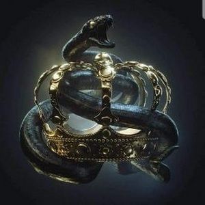 Meet your Posher, Truly